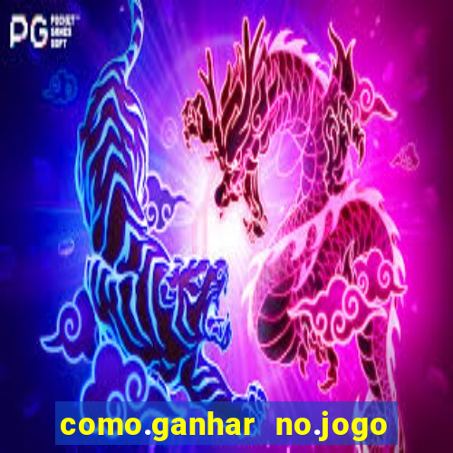 como.ganhar no.jogo da velha